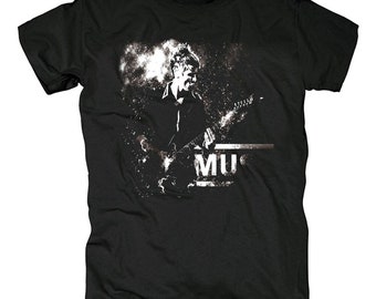 Rock band shirt custom shirt T-shirt 2023 shirts