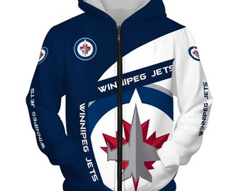 Winnipeg hoodie custom unique creative 2023 special hoodie