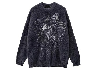 Angel sweatshirt custom sweater 2023 sweatshirts