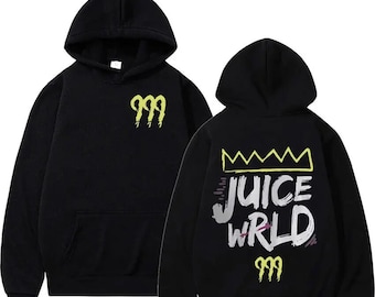 Juice hoodie custom unique creative 2023 special hoodie