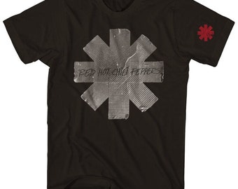 Chilli shirt custom shirt T-shirt 2023 shirts