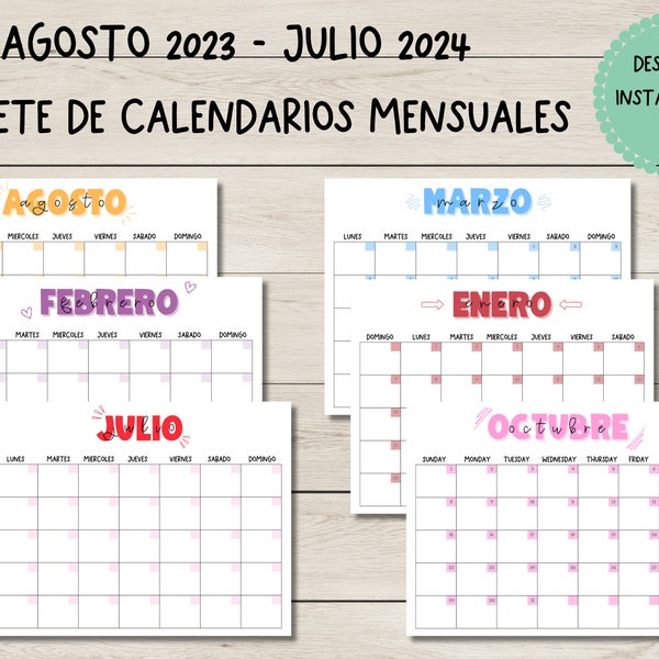 2023-2024-calendarios-etsy