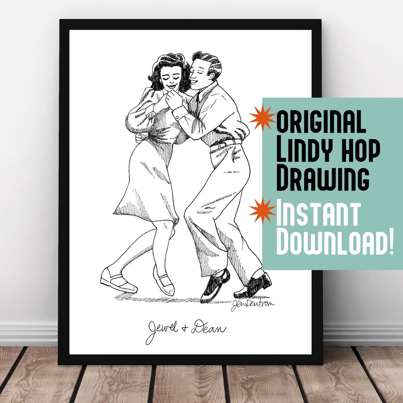 lindy-hop-etsy