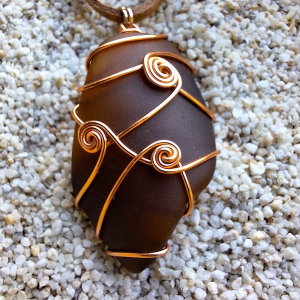 Sea Themed Jewelry Etsy