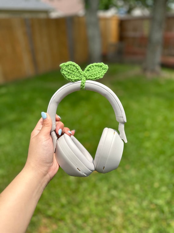 Leaf 2 headphones hot sale