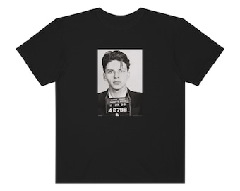 Sinatra Signature Series: A Tribute to the Legend
