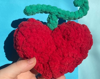 Op op devil fruit Trafalgar Law ope ope no mi one piece amigurumi crochet plush