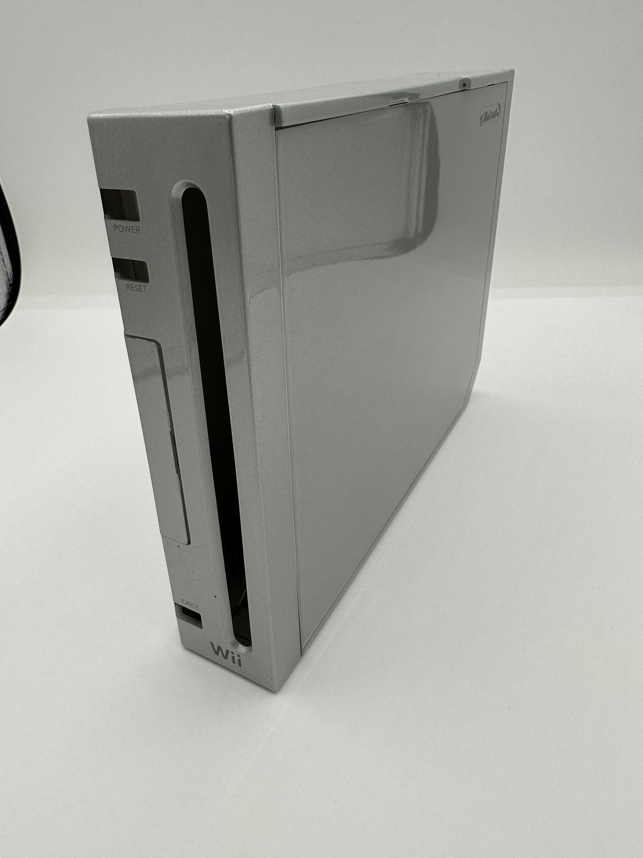 9 Colors for WII Full Shell Case Housing Replacement Parts for Etsy