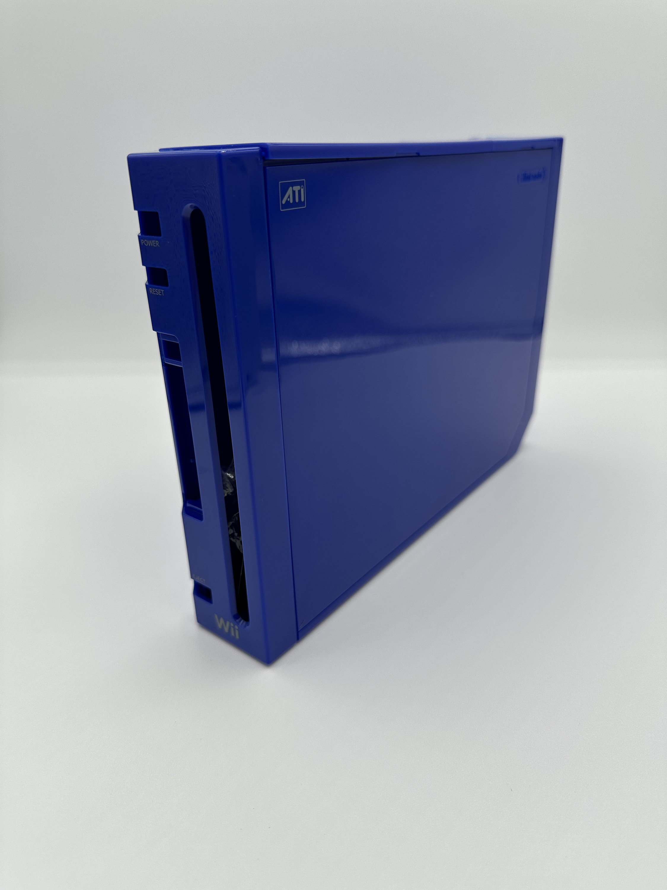 9 Colors for WII Full Shell Case Housing Replacement Parts for Etsy