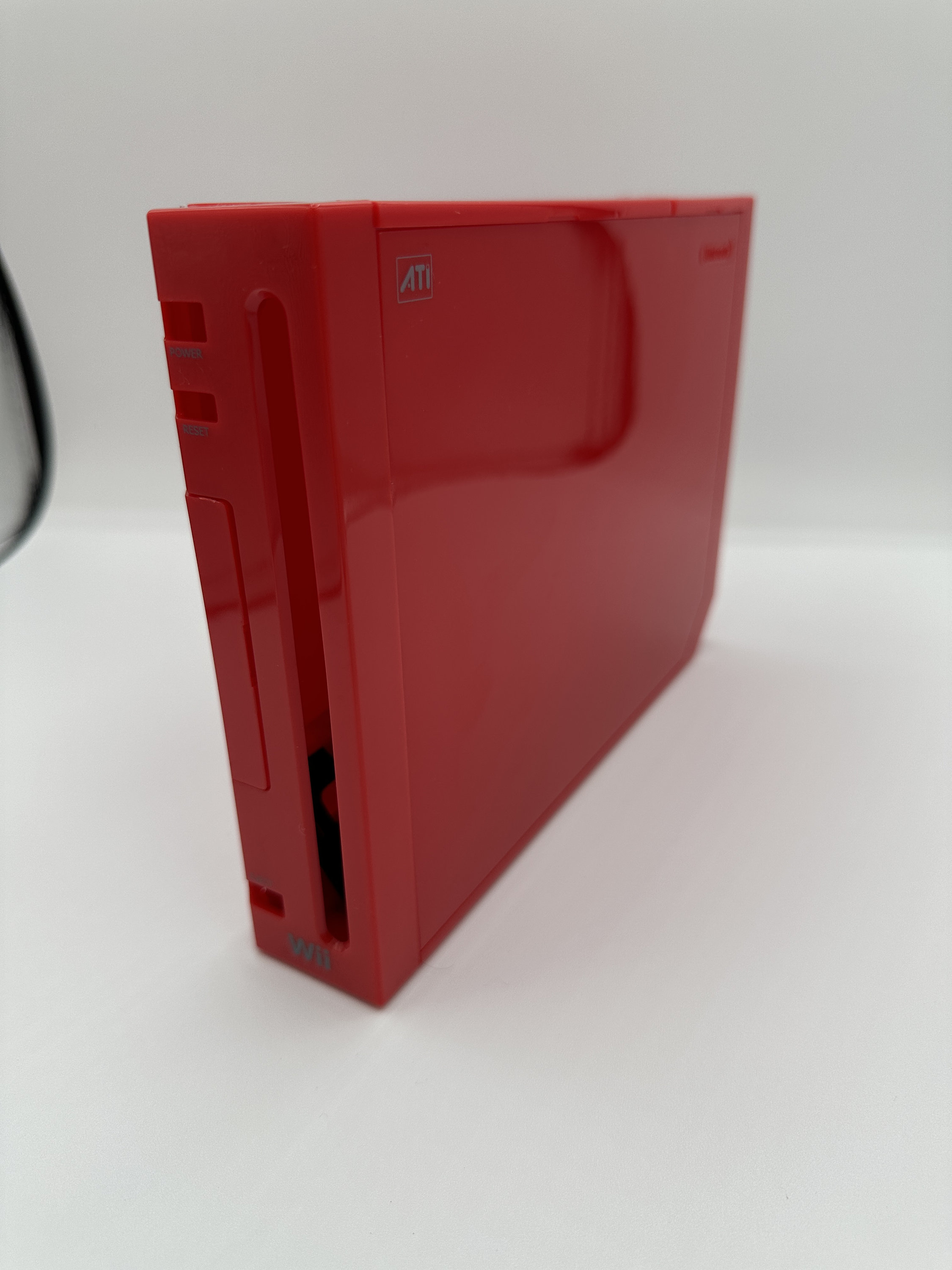 9 Colors for WII Full Shell Case Housing Replacement Parts for Etsy