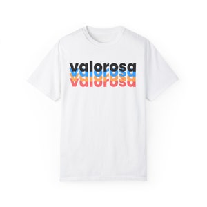 Camisa Valorosa Valorosa Valorosa