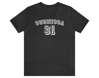 シャツ 31