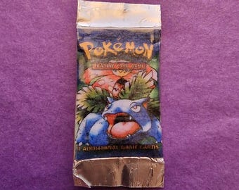 snorlax holographic pokemon card value Custom, Holographic, Glossy, Pocket TCG Handcrafted Pokmon Cards