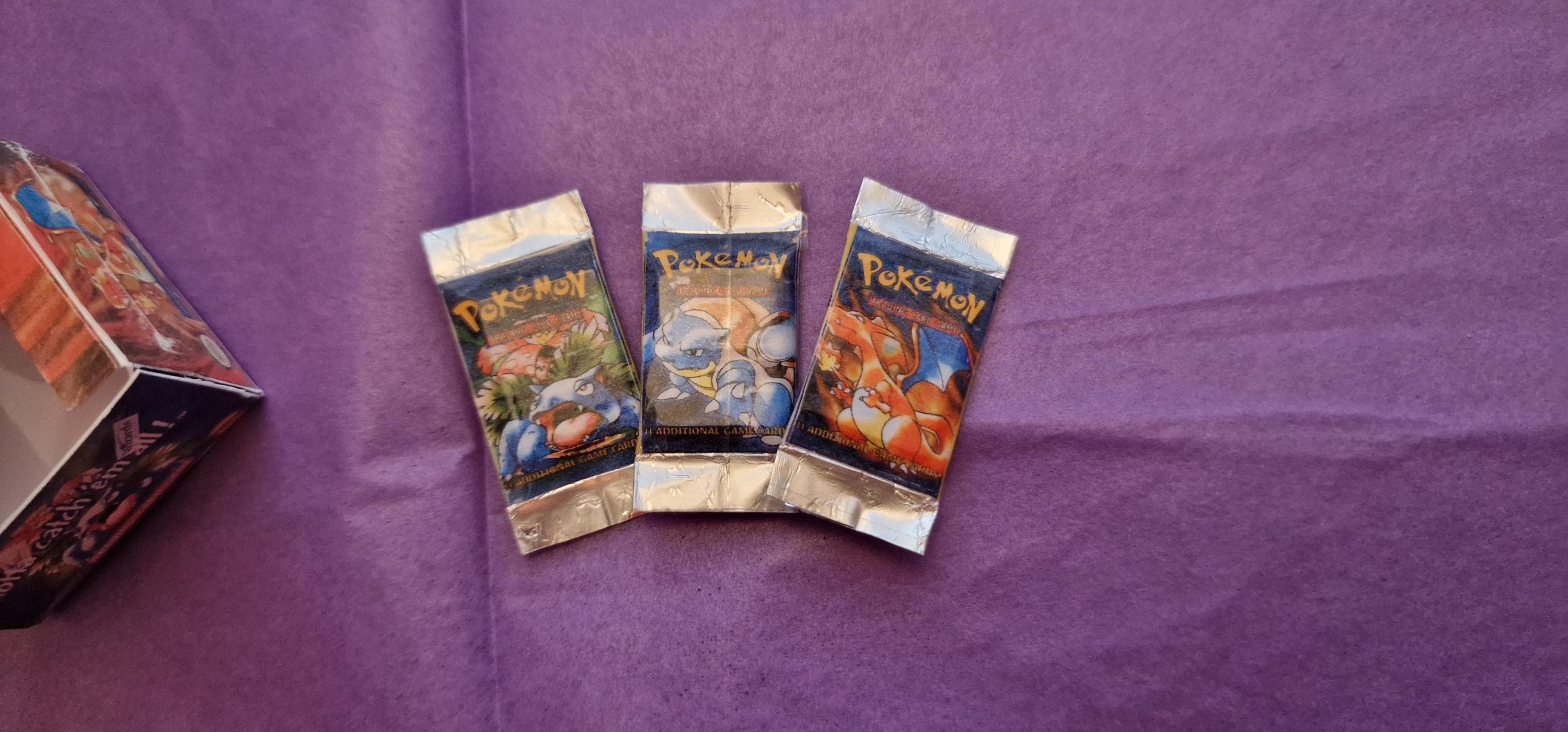 pokemon 151 japanese booster box Pokmon TCG 151 Japanese Booster Box Case  Sealed