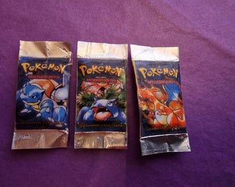mini booster box pokemon Ascended Heroes Display Mini Tin – ShinyPax main image 1