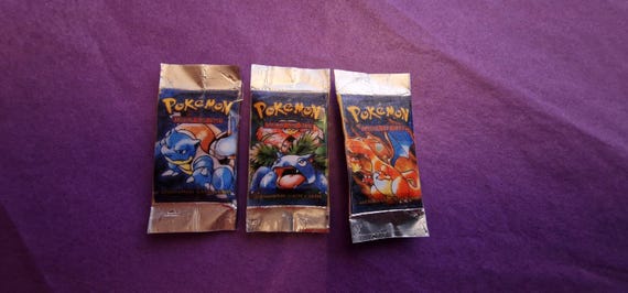 packs in pokemon booster box Collect 151 Trip - Pokemon Slim Pack Booster Box - Simplified Chinese main image 0
