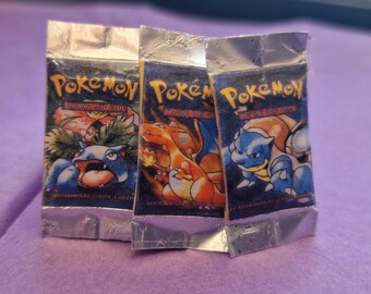tiny pokemon cards Have you guys seen these Tiny Pokemon Cards? Should I get some? #pokemon #tinypokemoncards #tinypokemkn #jasonpaige