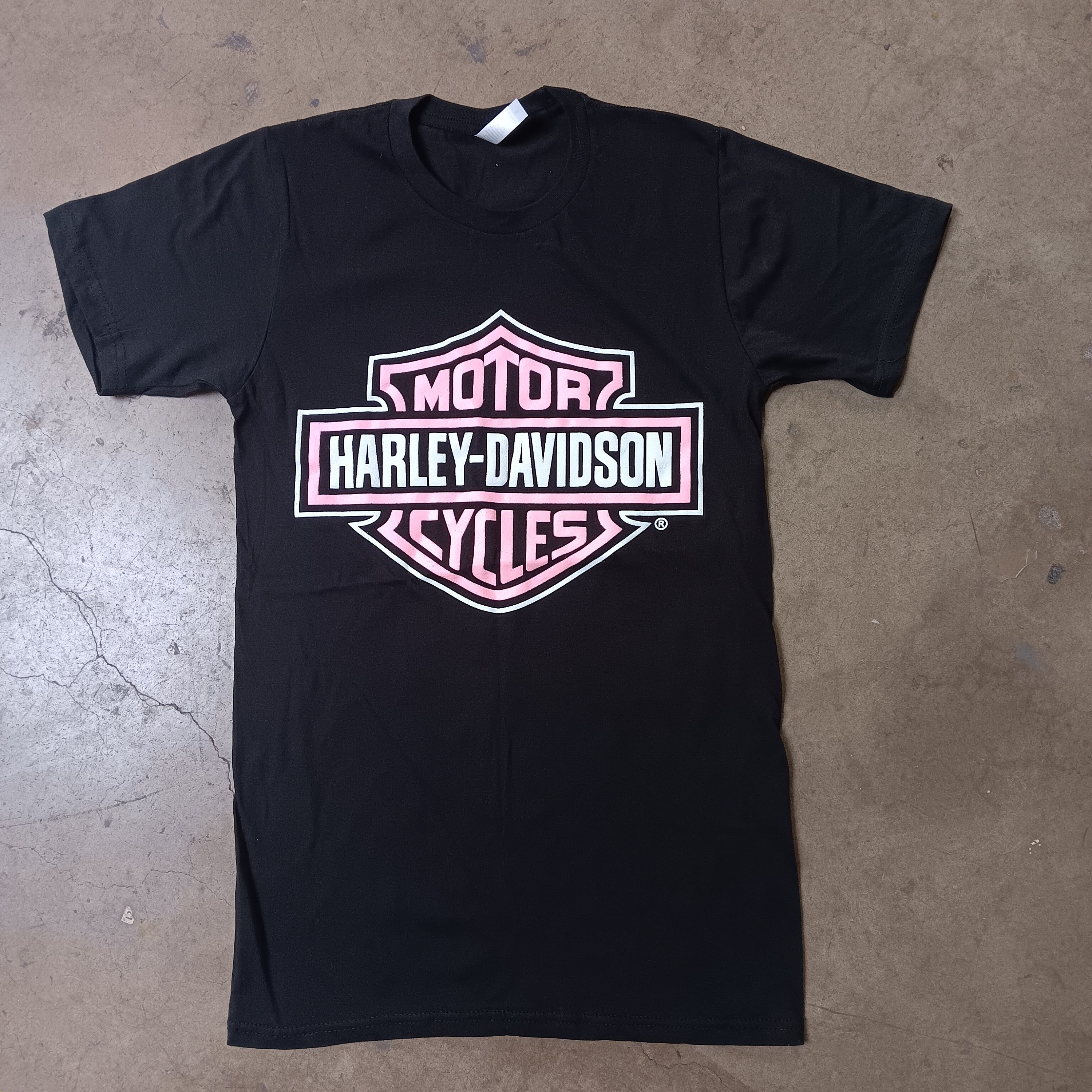 Womens Harley Davidson Shirts -  Canada
