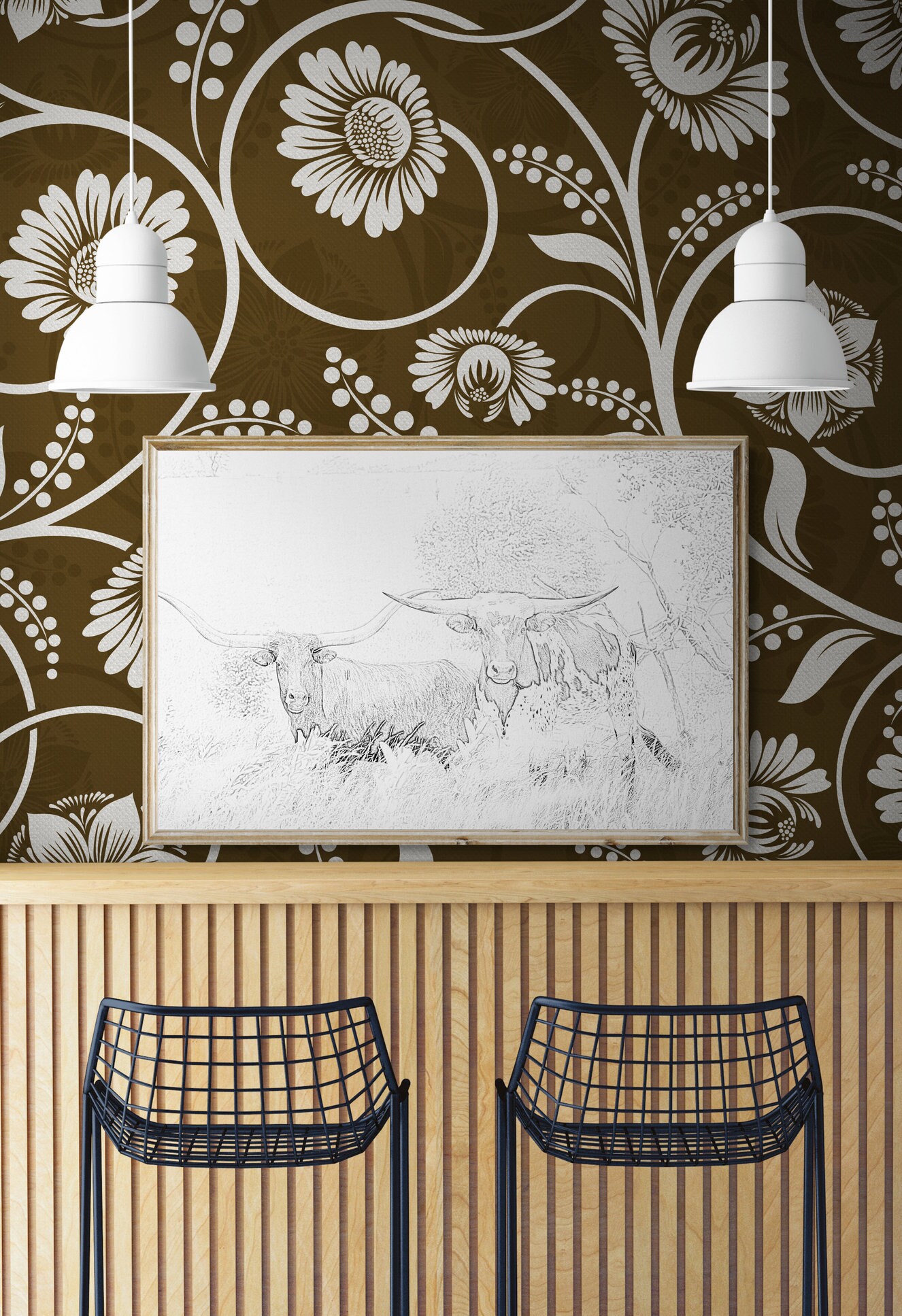 PRINTABLE WALL ART, Digital Download,sketch - Etsy