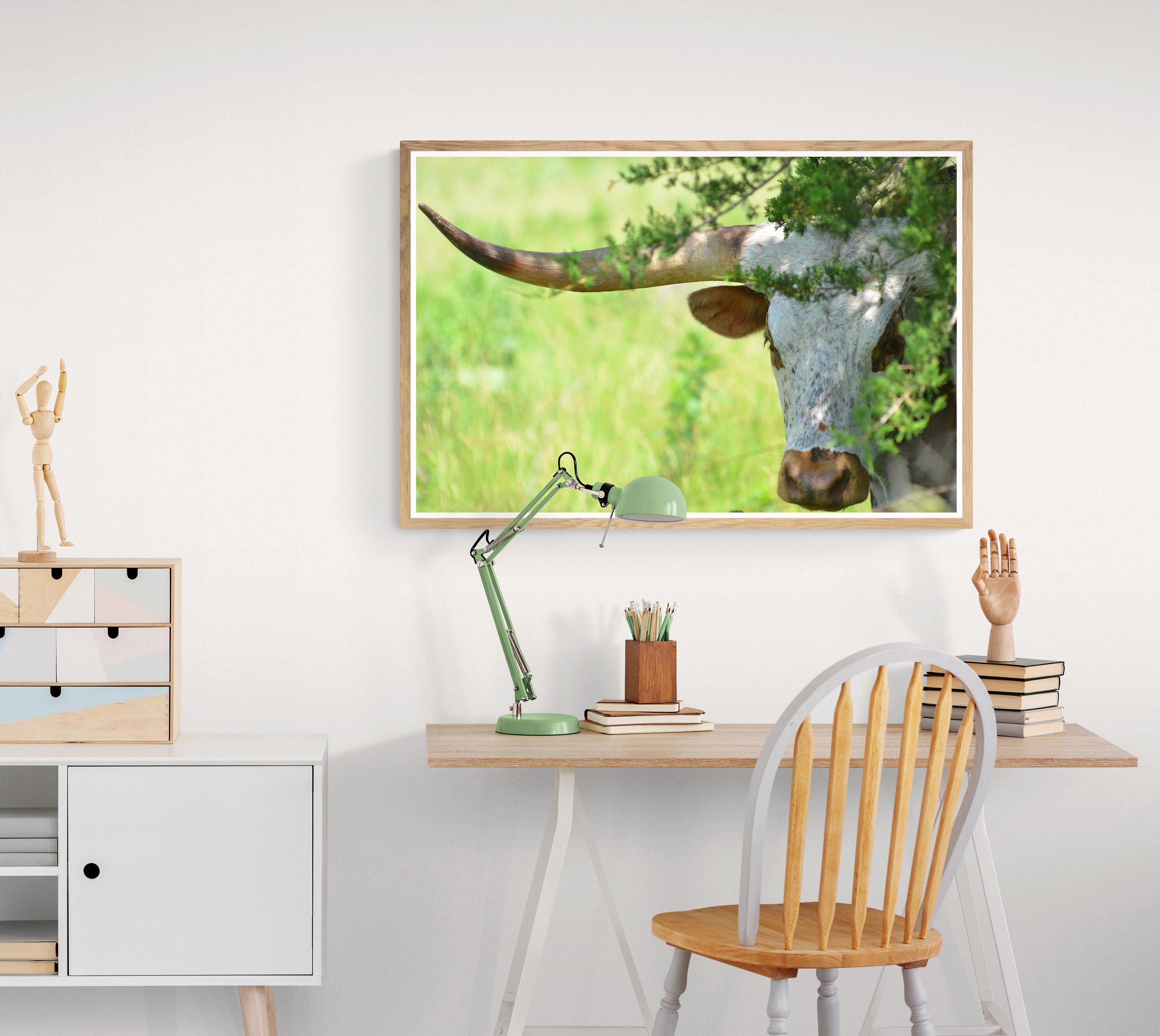 PRINTABLE Wall Art Digital Download - Etsy