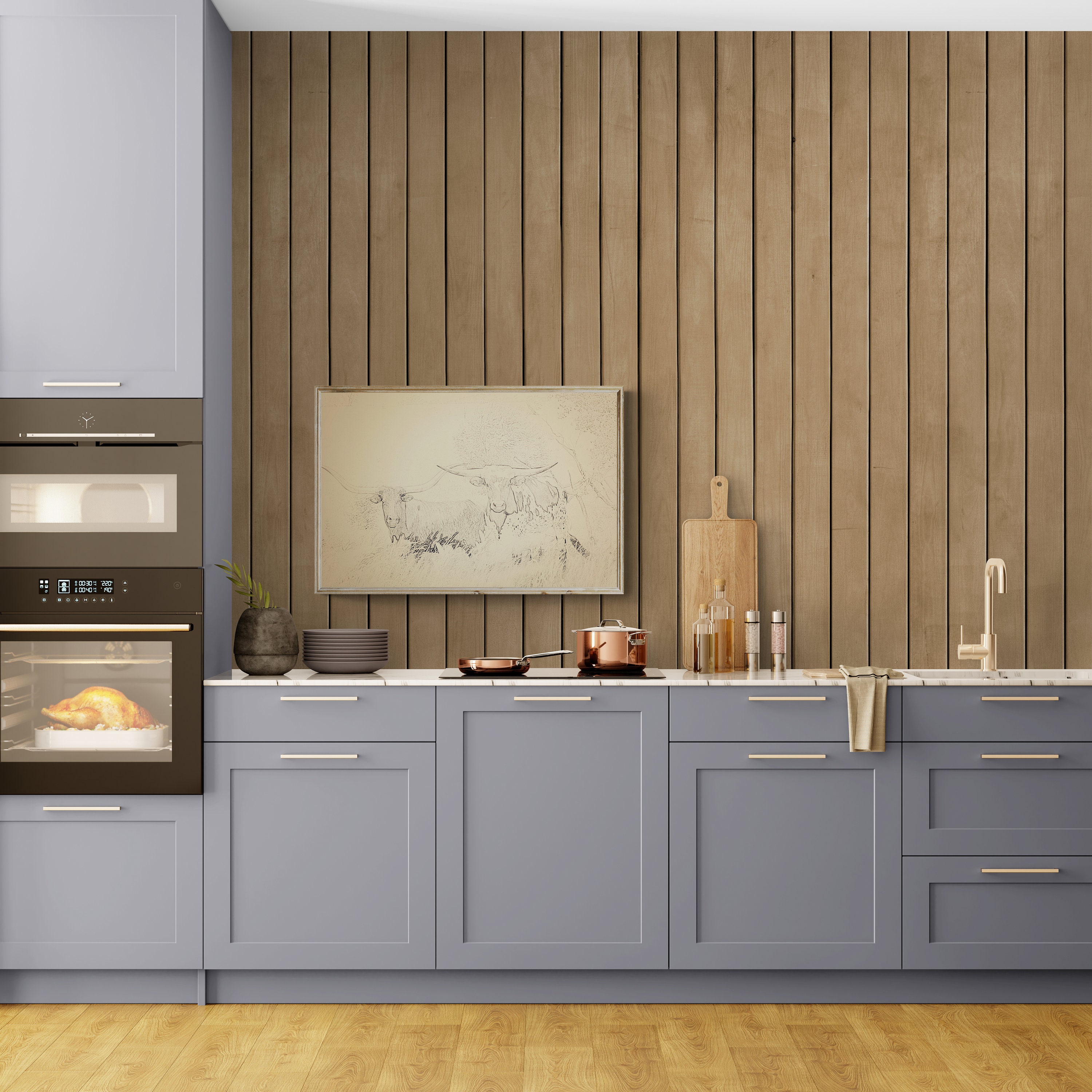PRINTABLE Wall Art Digital Download - Etsy