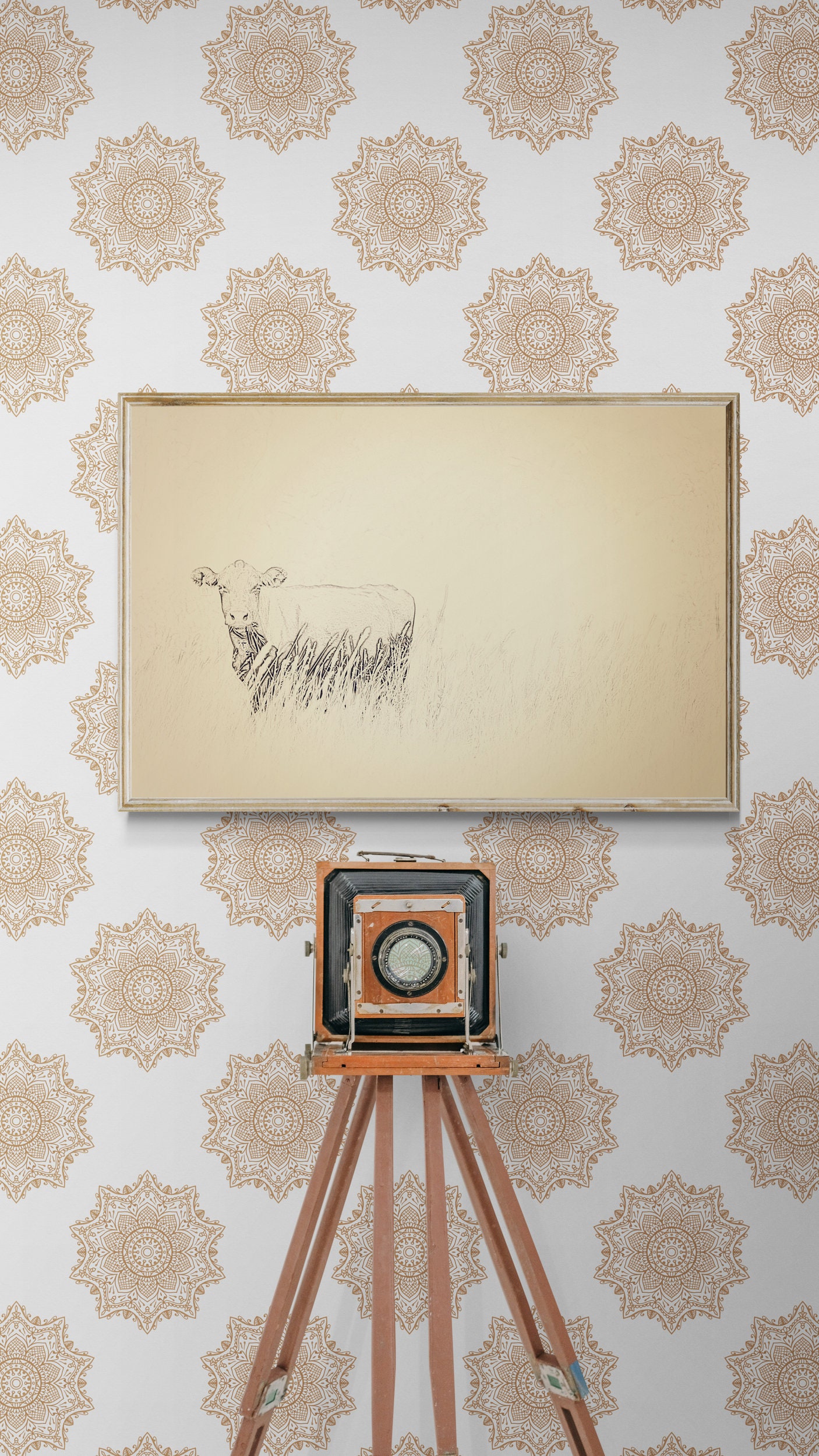 PRINTABLE Wall Art, Digital Download - Etsy