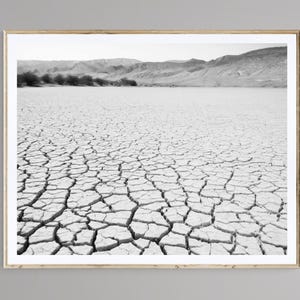 Desert Photography, Digital Download, Printable Wall Art, Looks great on Canvas