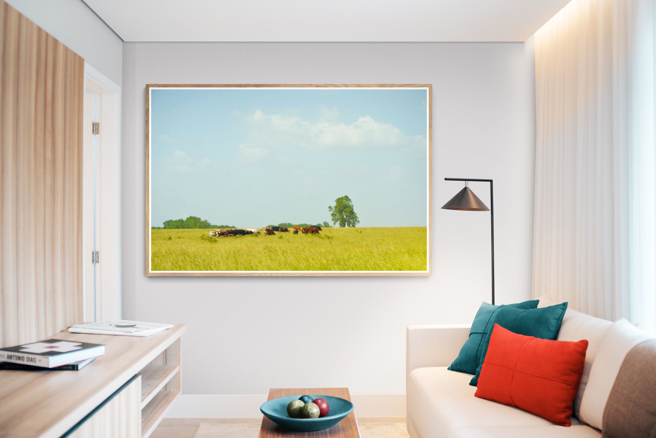 Printable Wall Art, PRINTABLE Art Digital Download - Etsy