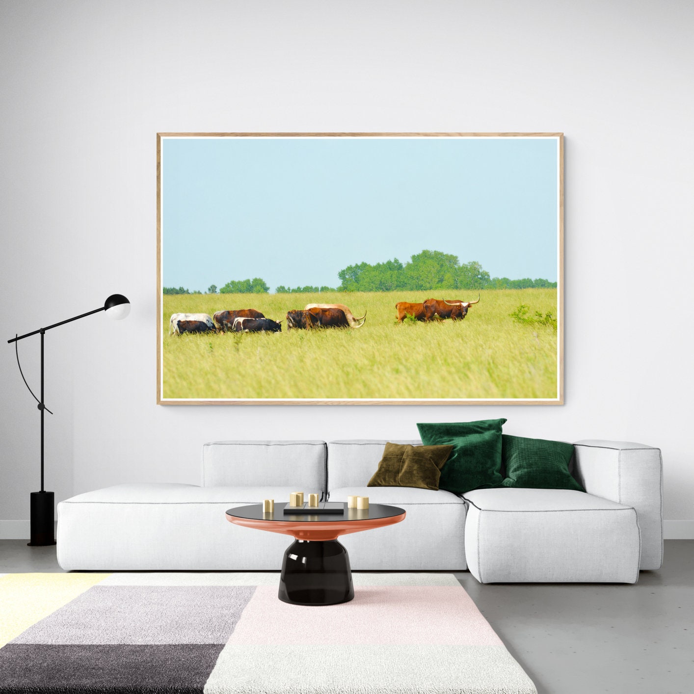 PRINTABLE Wall Art Digital Download - Etsy