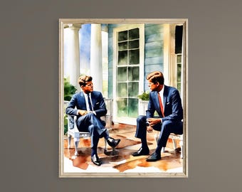 現在、この商品の在庫はありません - Etsy