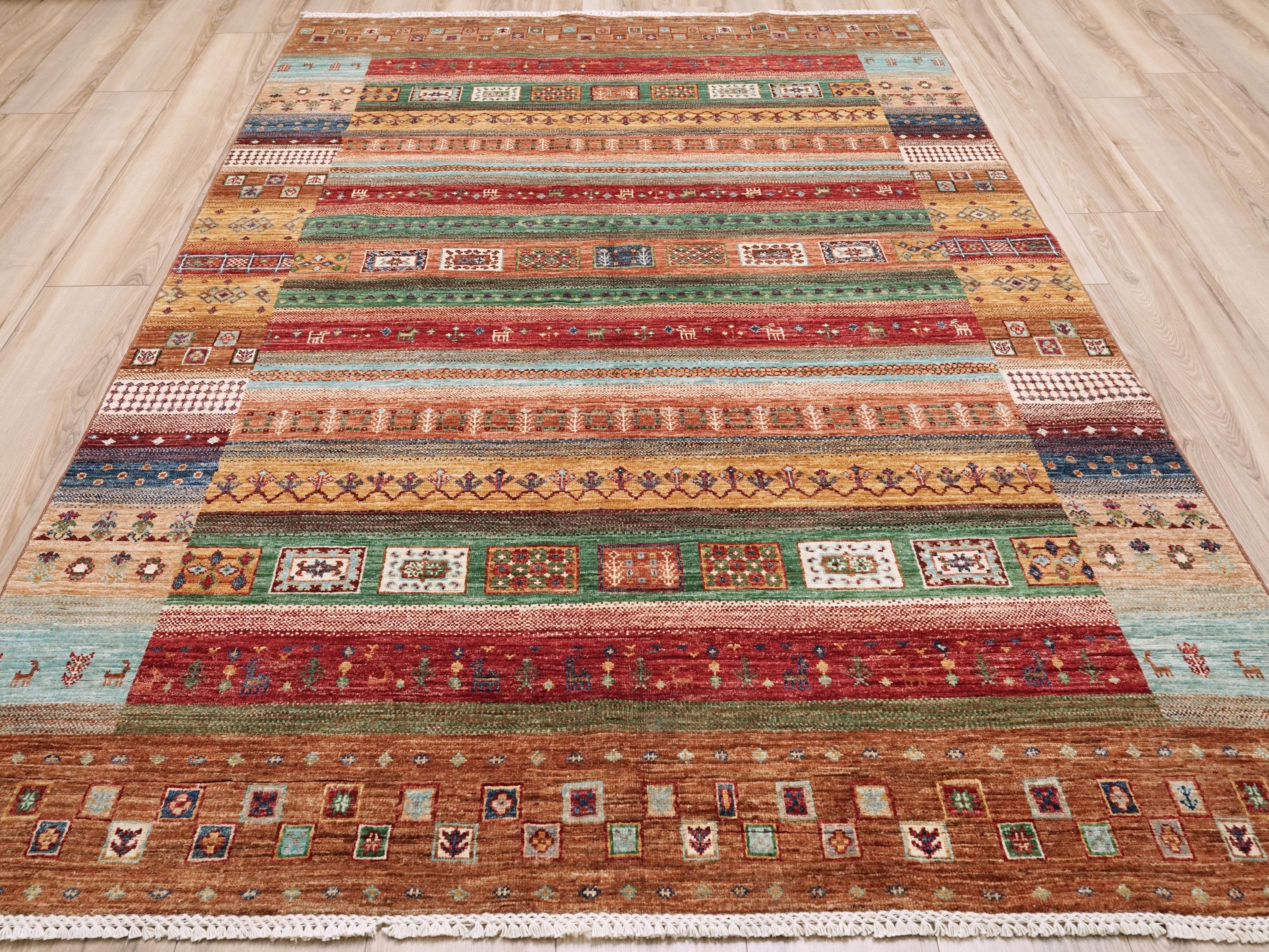 【入手困難】TRUCK FURNITURE RUG グラデーション 入手困難】TRUCK FURNITURE RUG グラデーション