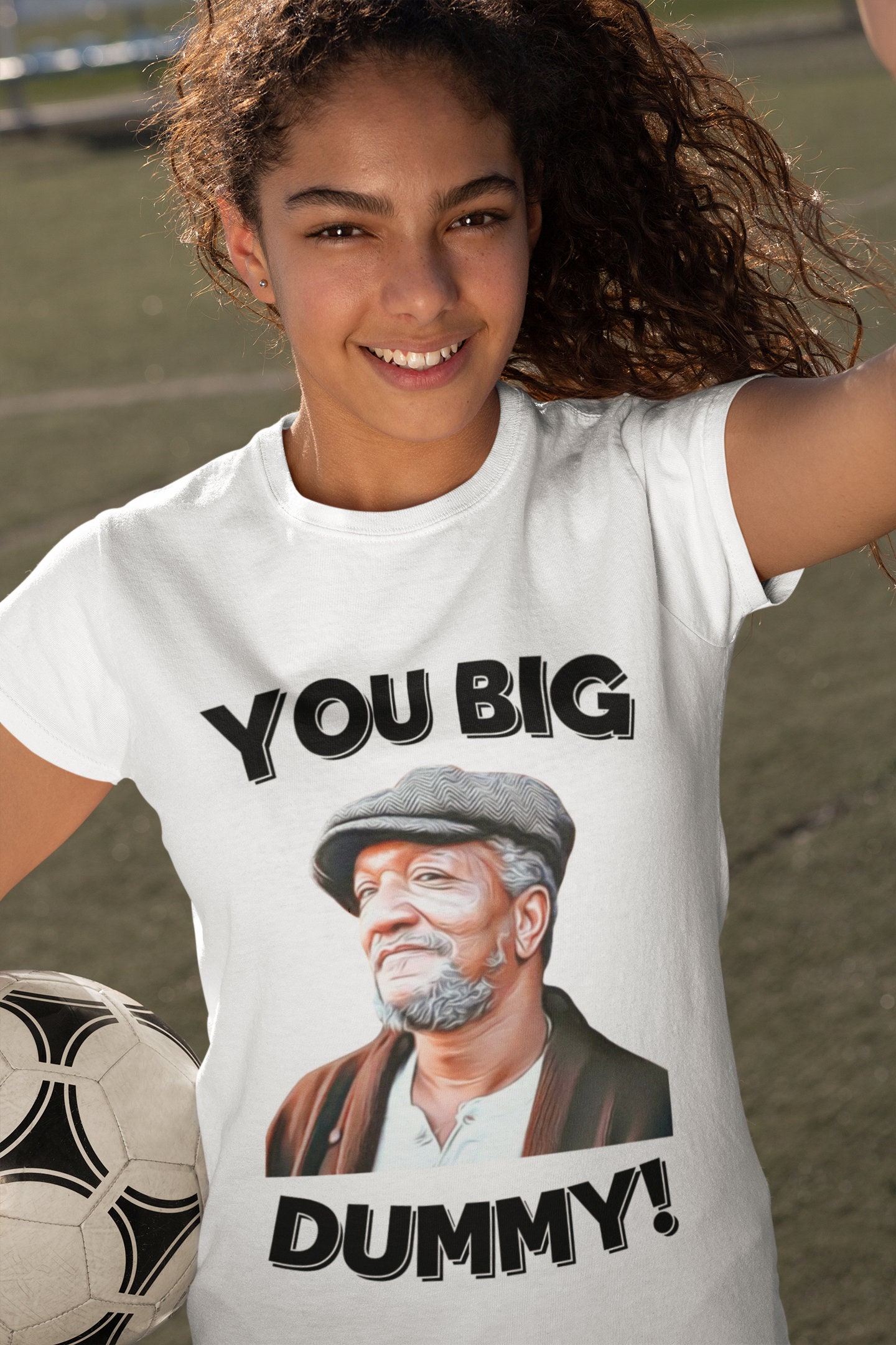 Fred Sanford Svg Png Sanford and Son Png Good Times Svg Png Etsy