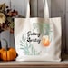 EMBELLISHED MINI TOTE APERITIVO