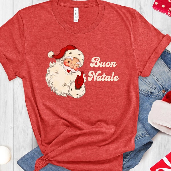 Bradipo, L'animale Da Cui Impariamo La Lentezza - Foto 7