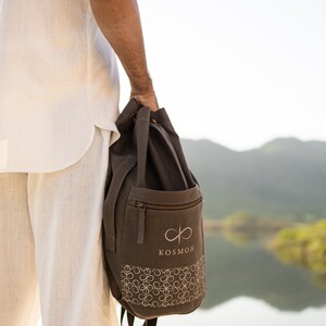 Khadi bags 2025 online shopping