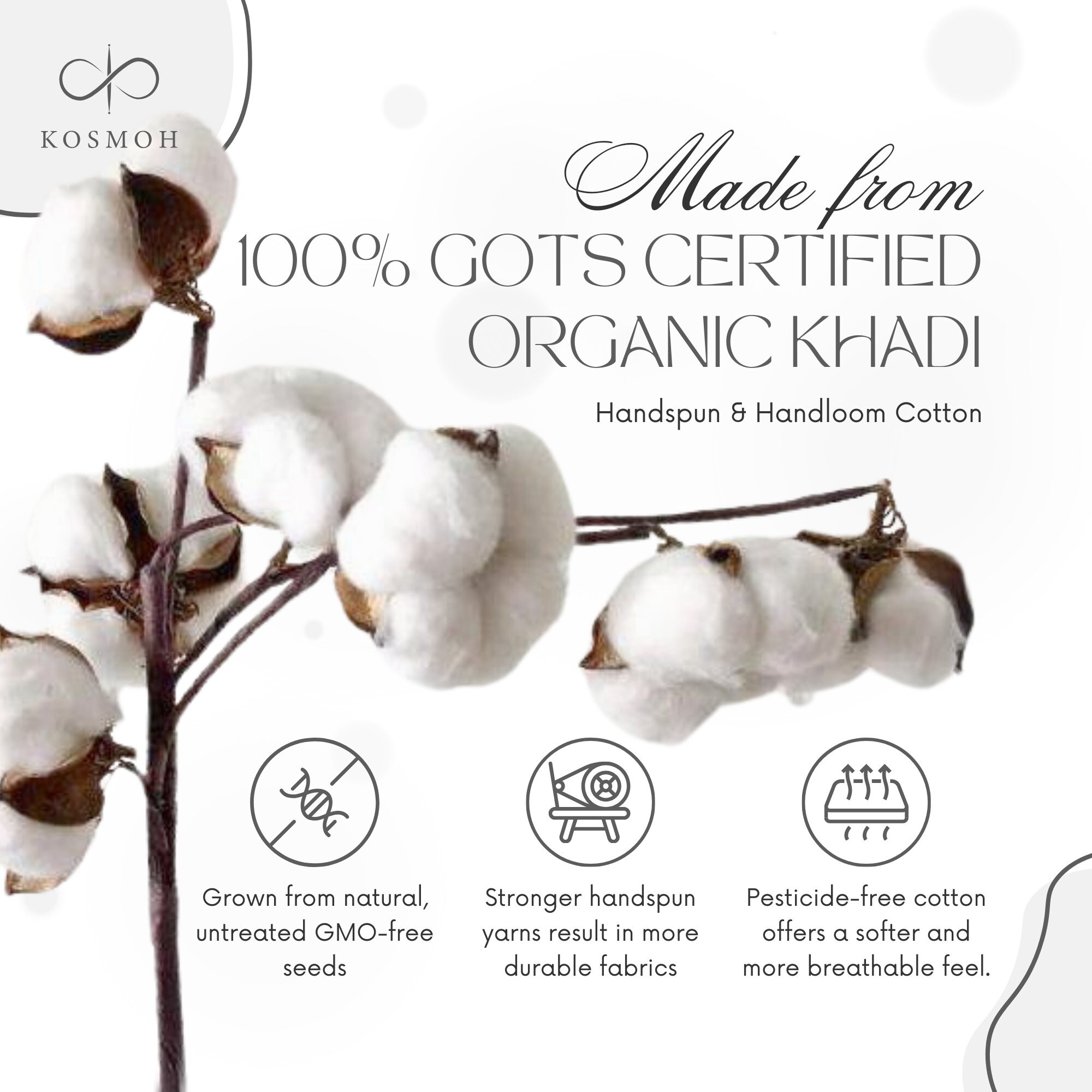 Calze Antiscivolo Uomo 5 Paia - Per Yoga, Pilates E Fitness - Foto 10