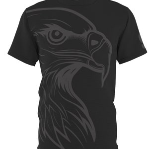 Ladies falcons shirts outlet