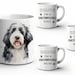 see more listings in the Mugs - Dogs section