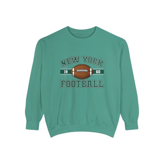 new york jets apparel