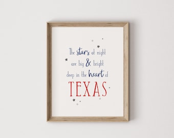 アート・デザイン・音楽 Deep in the Art of Texas アート・デザイン・音楽 Deep in the Art of Texas Deep In The