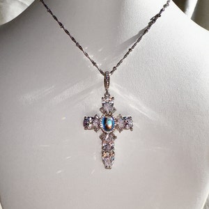 Dolce Gabbana Rosary Etsy