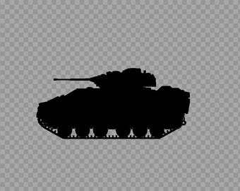 M2 Bradley SVJ and PNG (Optimized)