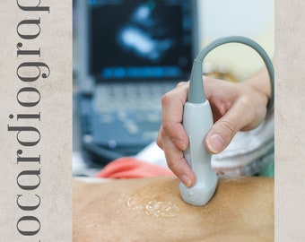 Enkel ekokardiografi E-bok Instruktionsguide Ekokardiografi Ekokardiografi Ekokardiografiteknik POCUS-ekokardiografi Ekokardiografivyer Ekokardiografiprotokoll