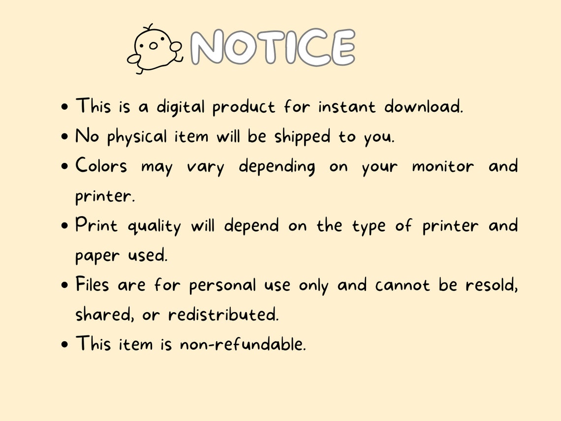 500 Basic Korean Verbs Worksheet Study Pack Digital Download - Etsy