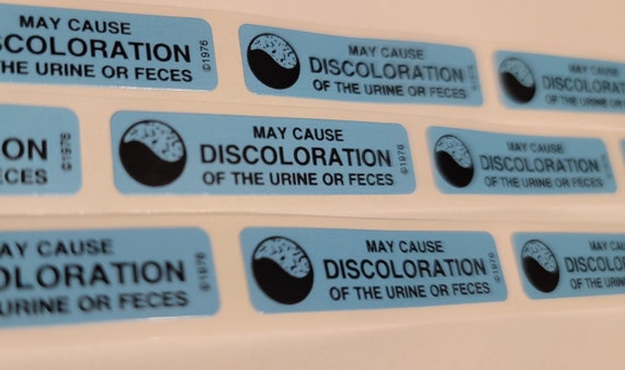 SUJETADOR SONDA FOLEY CON ADHESIVO FOL0102 – Omega Médica Distribuciones - Foto 10