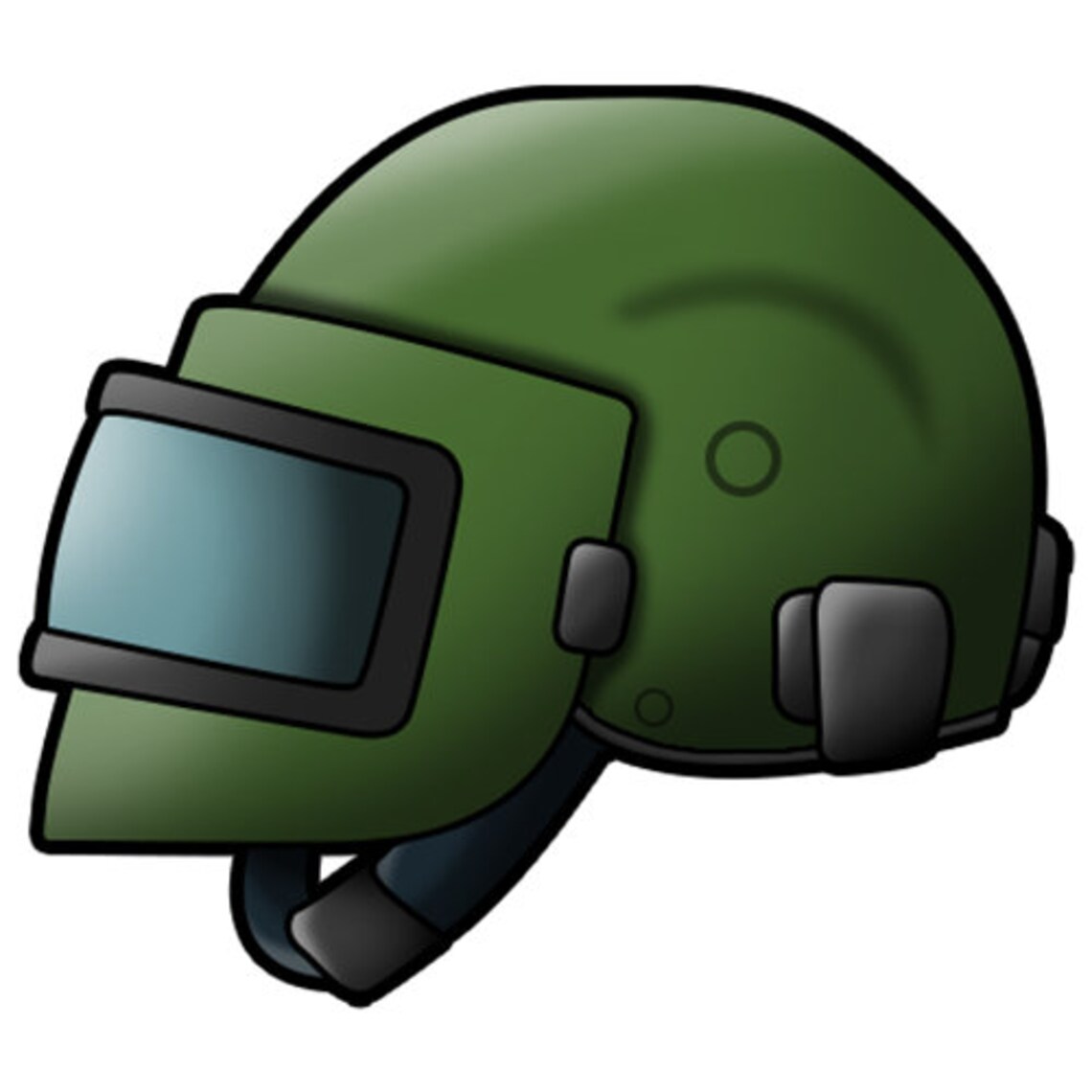 Tarkov Altyn Helmet Emote Tarkov Emote Stream Emote Etsy Ireland