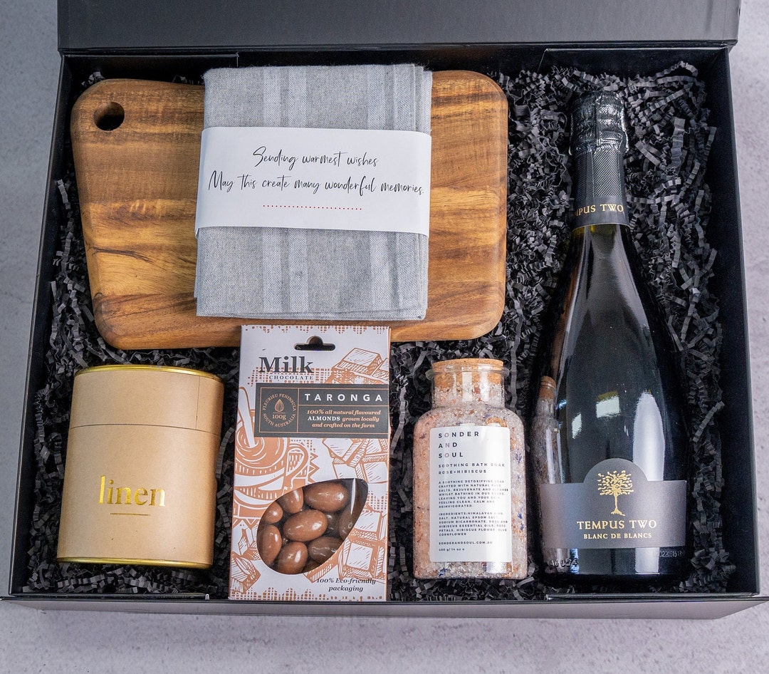 Personalised Gift Hamper Christmas Hamper Corporate Hamper Wedding personalised-gift-hamper-christmas-hamper-corporate-hamper-wedding