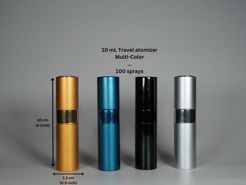 Decant Amber Oud Gold Erba Pura Clone 3ml / 5ml / 10ml Etsy UK