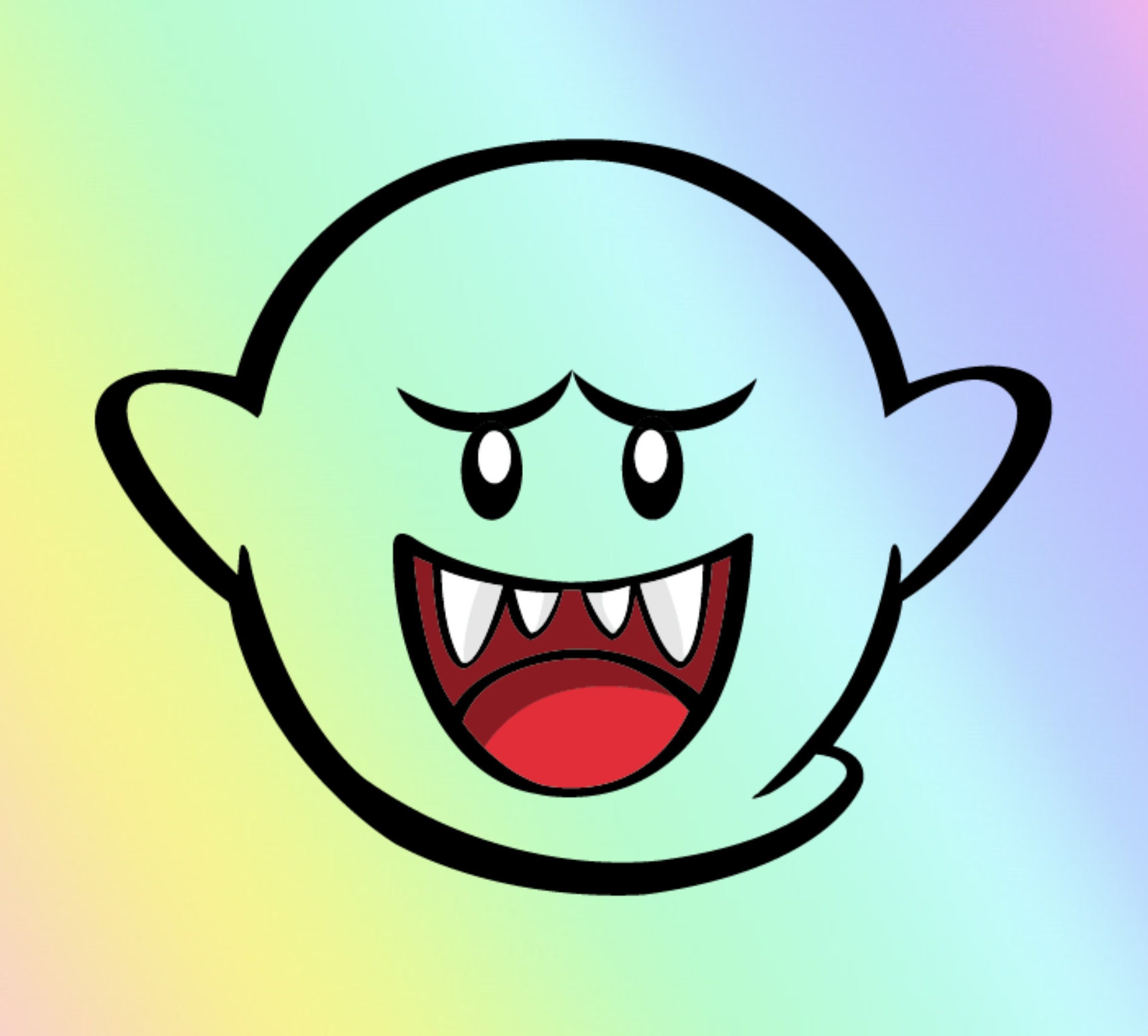 Super Mario Faces Vector Bundle Super Mario Clip Art Svg Files - Etsy