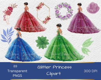 winter wonderland quince dress Winter wonderland quinceanera dress